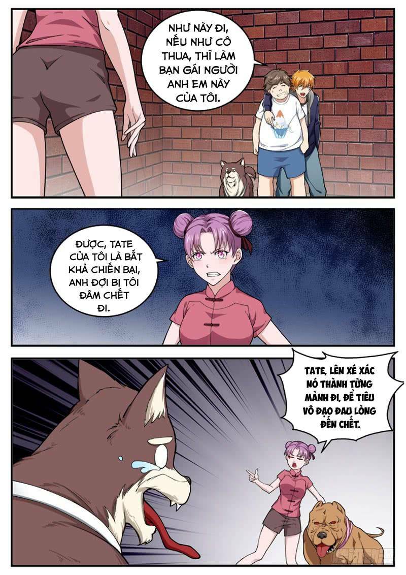 Trang 5