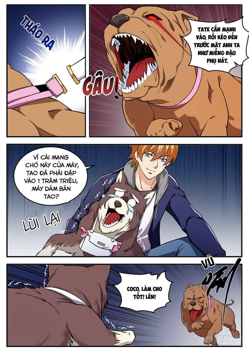 Trang 6