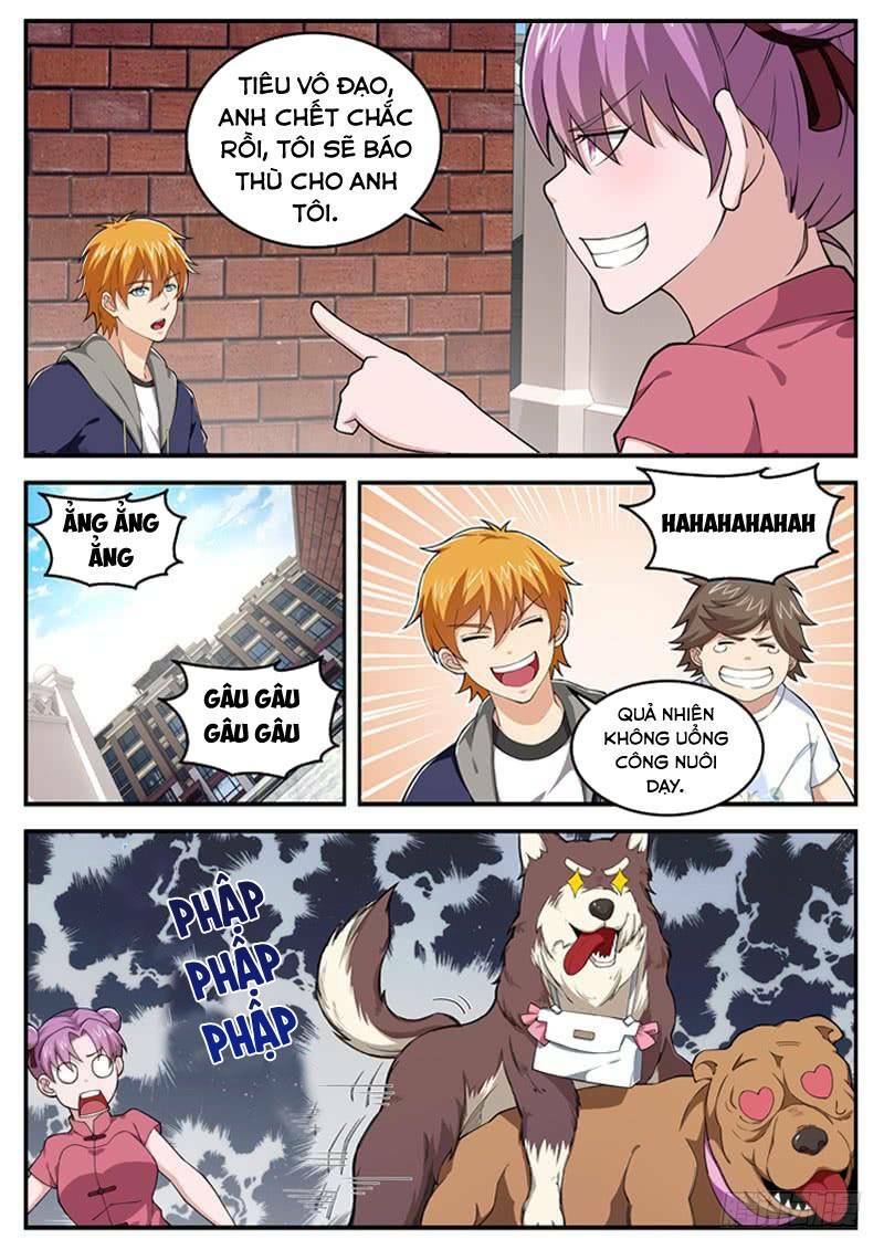Trang 7
