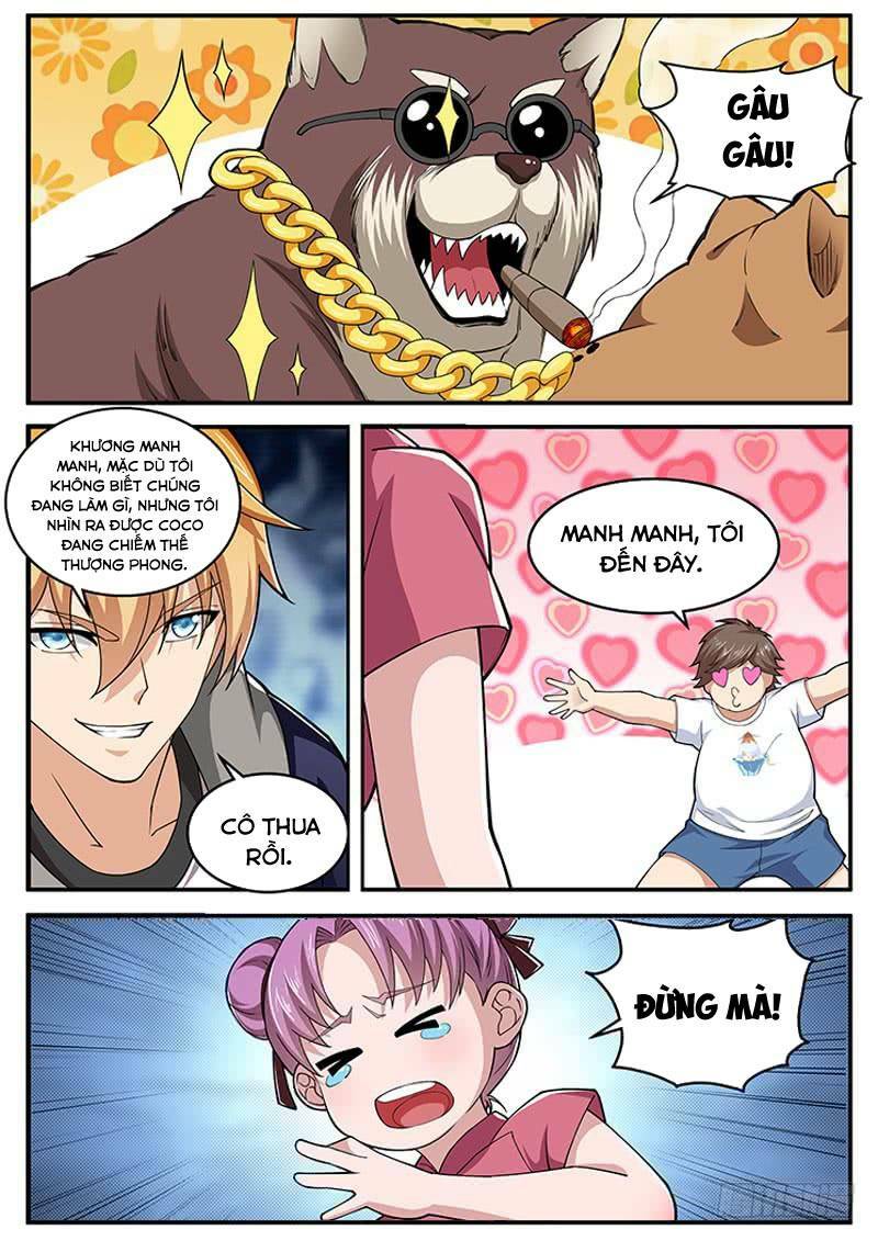 Trang 8
