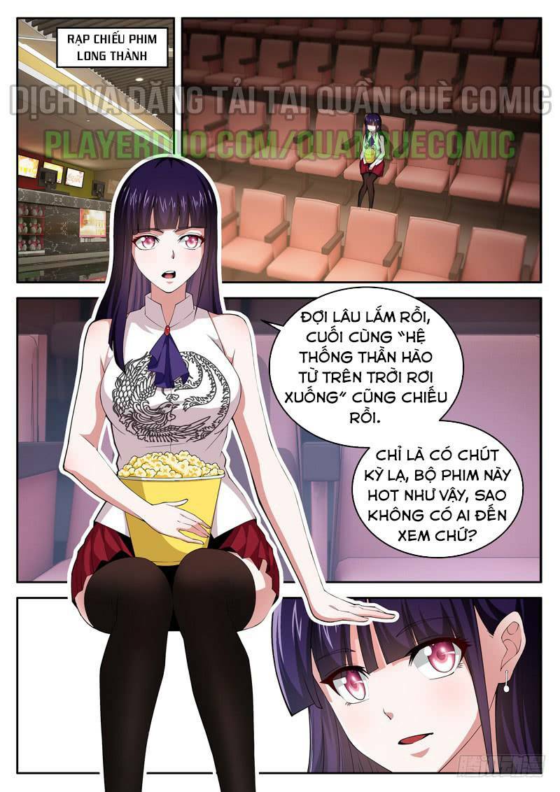 Chương 72 - Trang 1