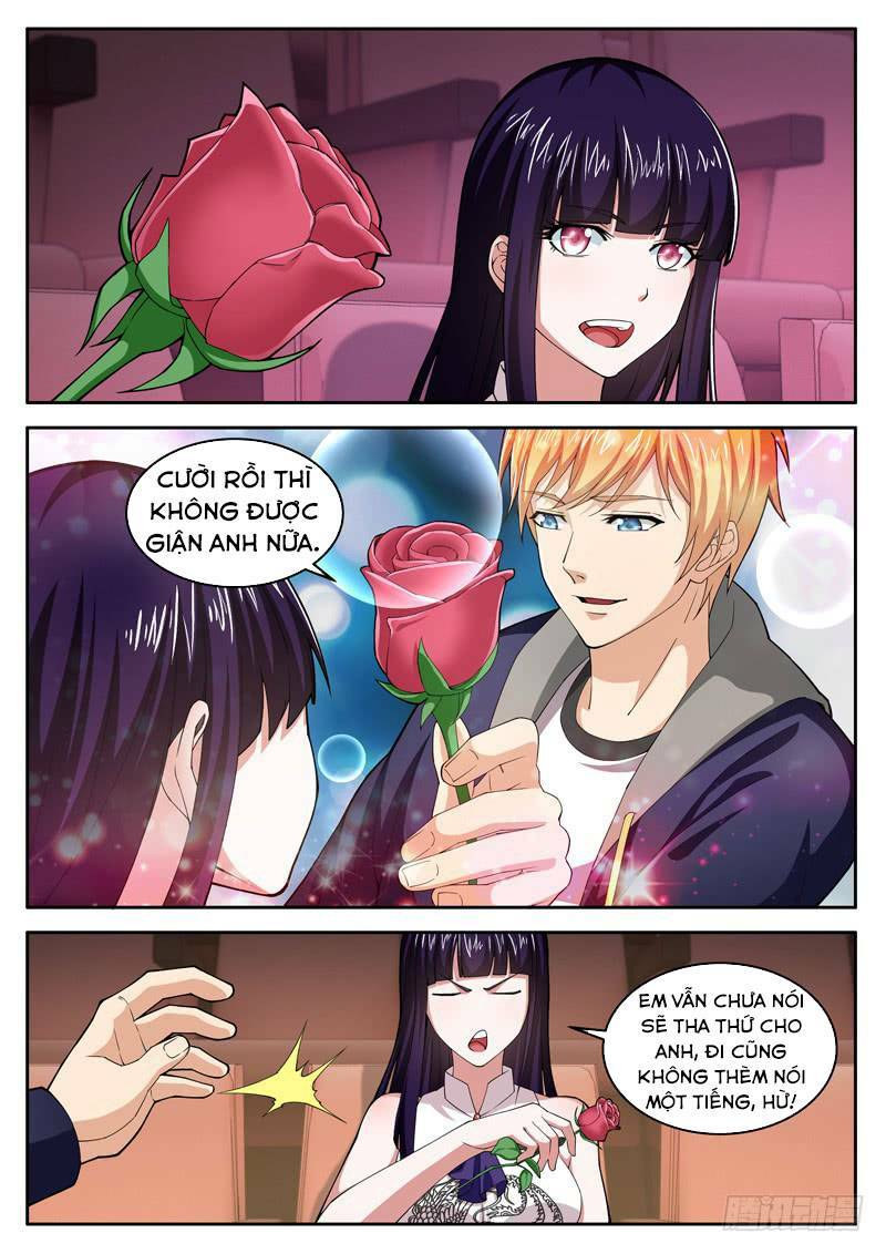 Chương 72 - Trang 4