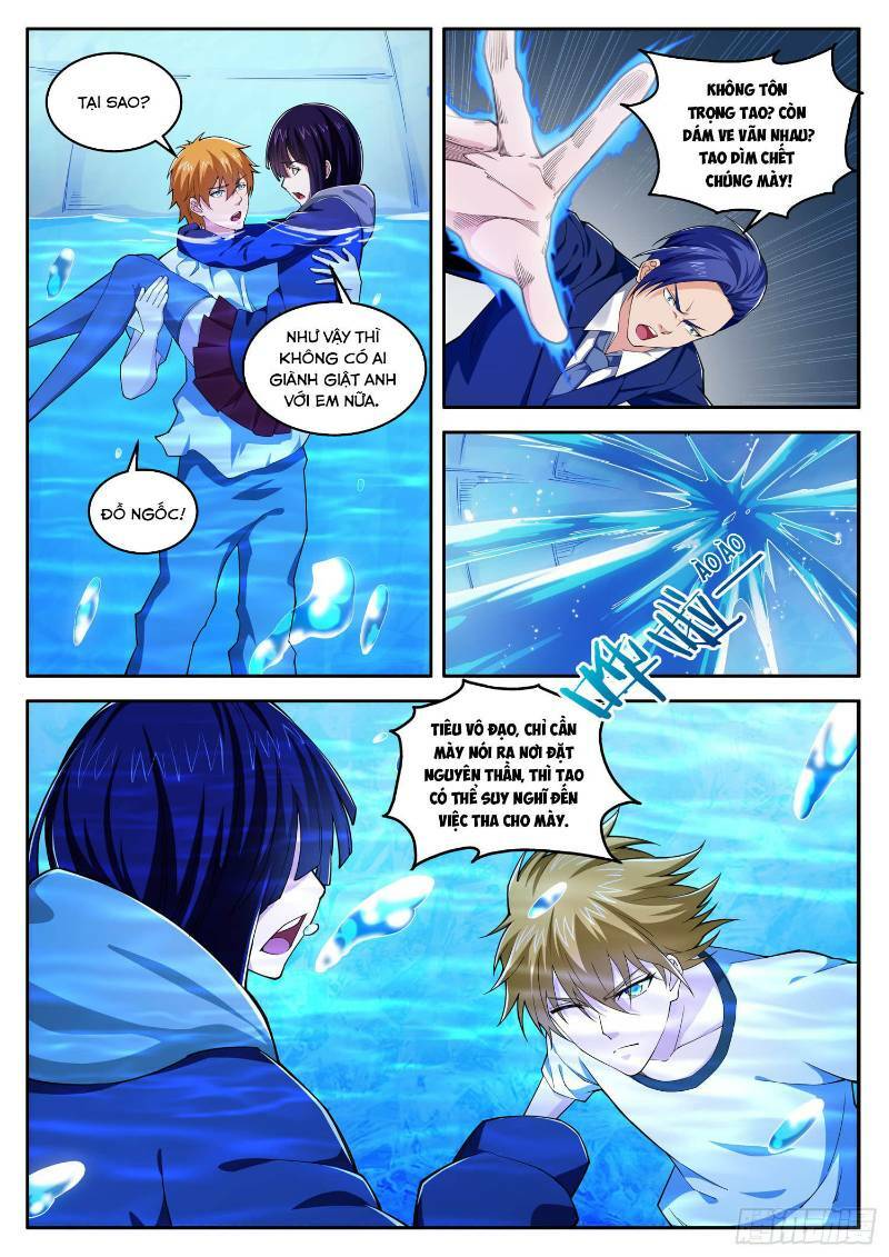 Trang 6