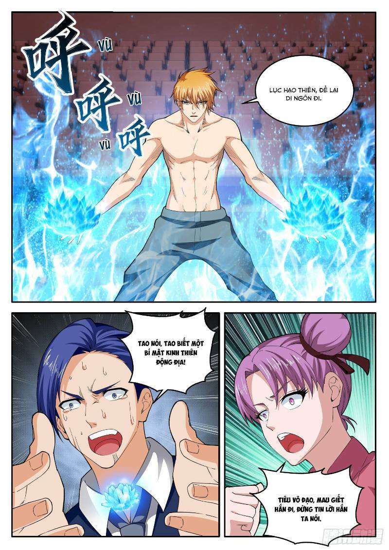 Chương 78 - Trang 3
