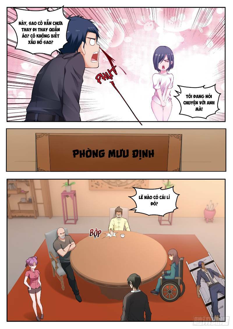 Chương 79 - Trang 7
