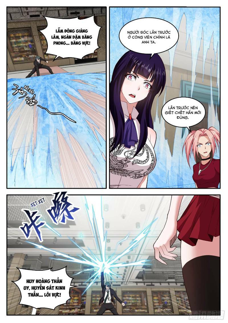 Chương 82 - Trang 7