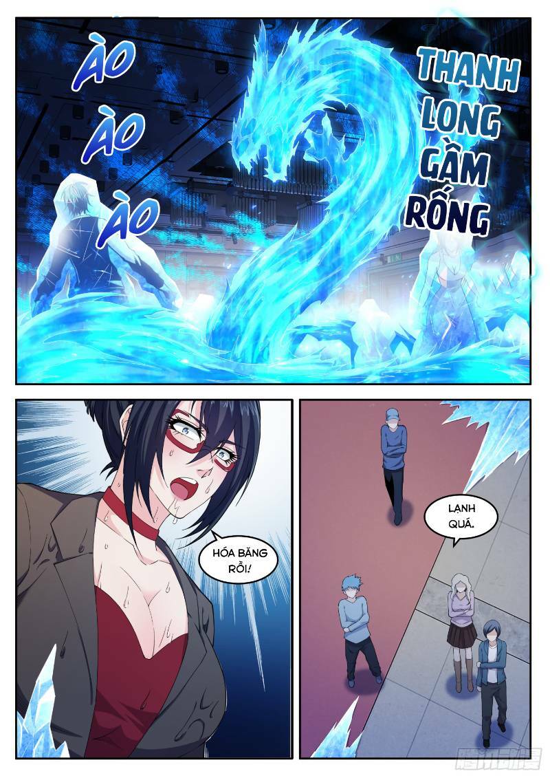 Chương 83 - Trang 4