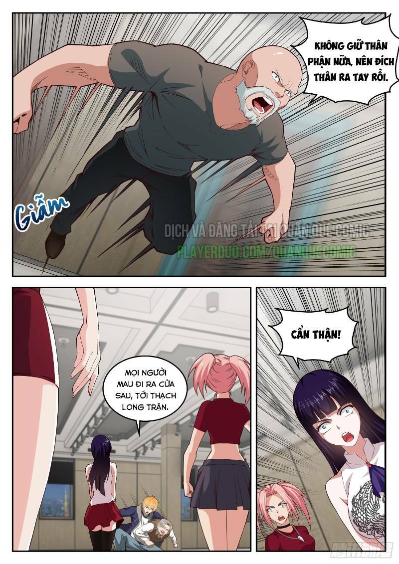 Chương 86 - Trang 1