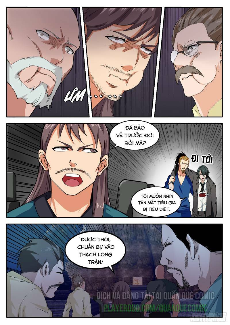 Chương 86 - Trang 10