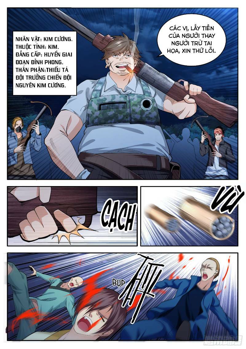 Chương 87 - Trang 7