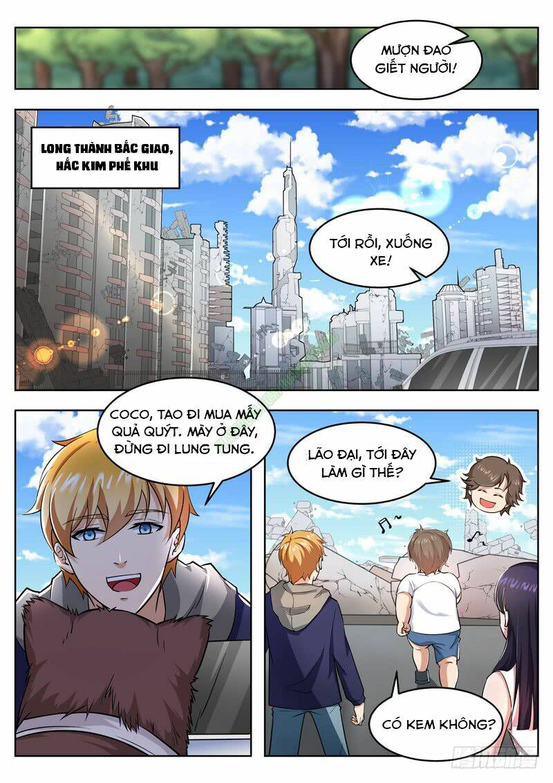 Chương 9 - Trang 10