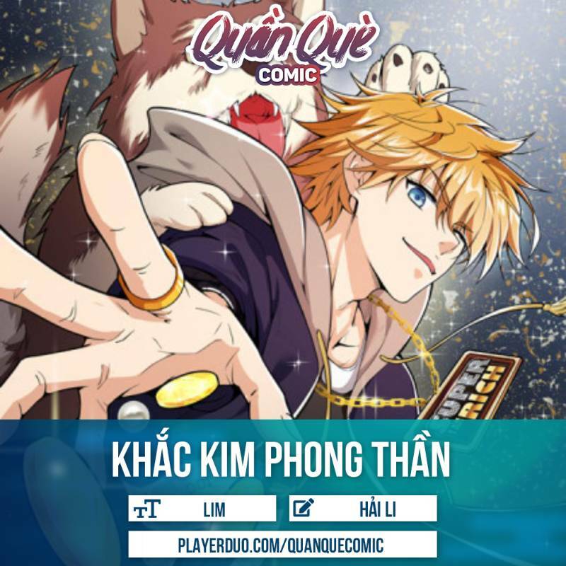 Trang 0