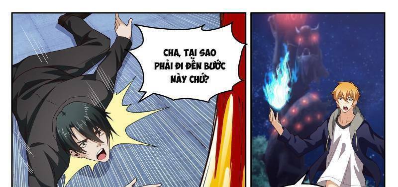 Chương 93 - Trang 1