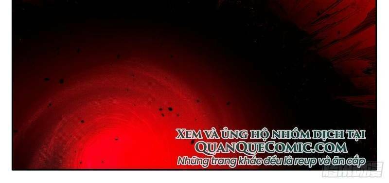 Chương 94 - Trang 3