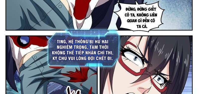 Chương 94 - Trang 26