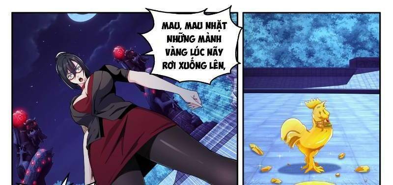 Chương 95 - Trang 13
