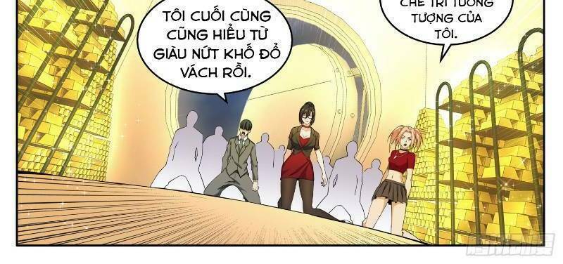 Chương 95 - Trang 30