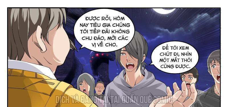 Chương 95 - Trang 31