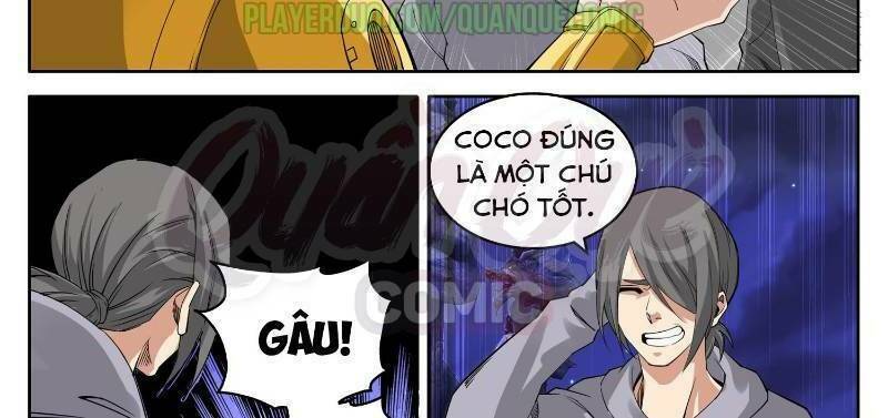Chương 95 - Trang 32