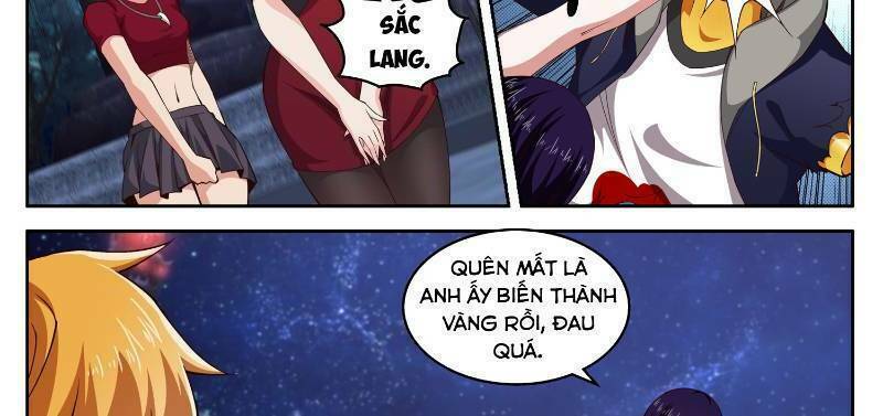 Chương 95 - Trang 8