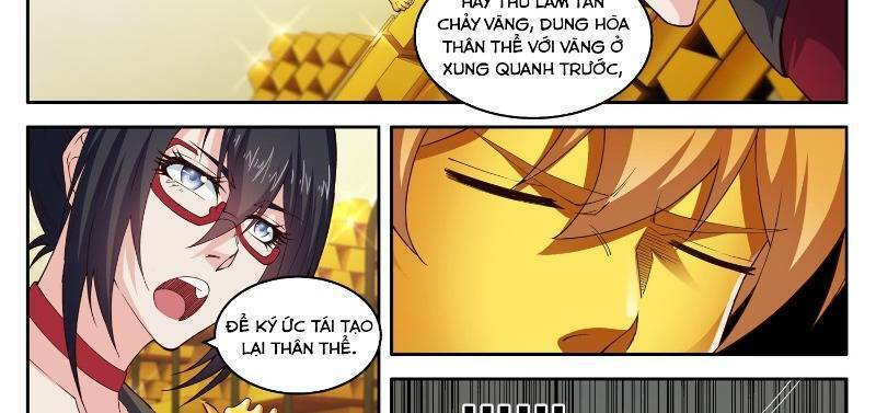 Chương 96 - Trang 2
