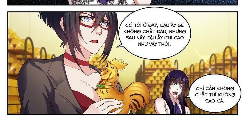 Chương 96 - Trang 11