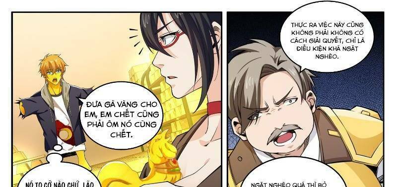 Chương 96 - Trang 13