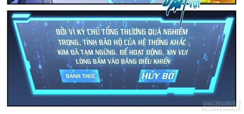 Chương 96 - Trang 18