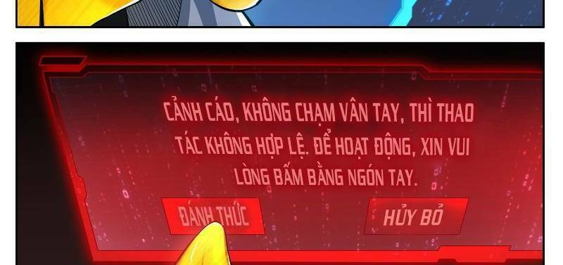 Chương 96 - Trang 20