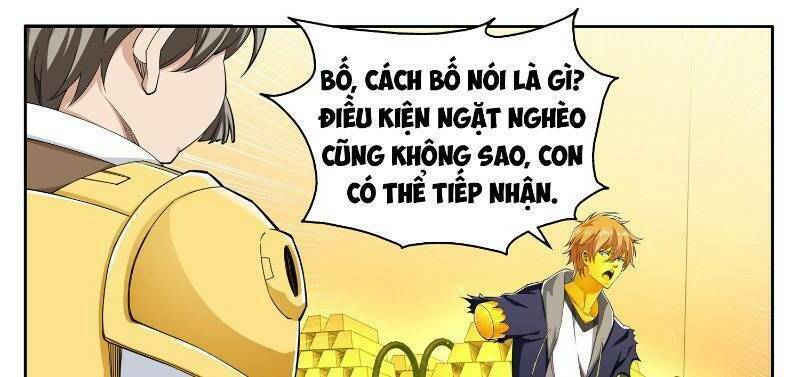 Chương 96 - Trang 22