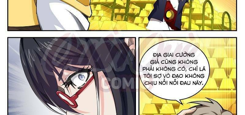 Chương 96 - Trang 23