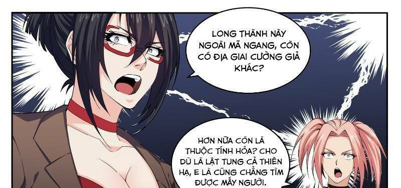 Chương 96 - Trang 25