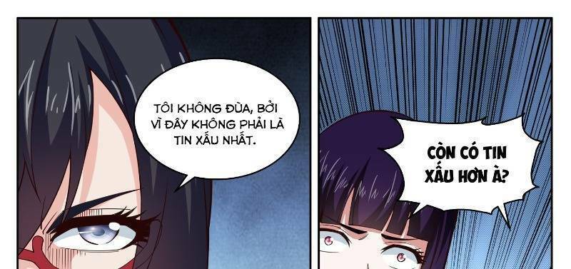 Chương 96 - Trang 7