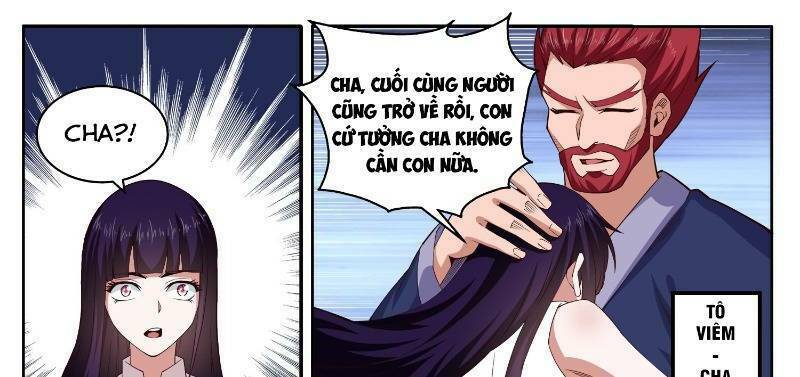 Chương 97 - Trang 1