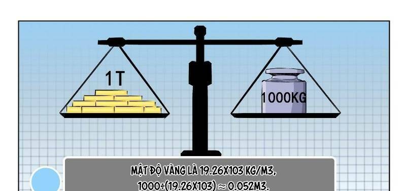 Chương 97 - Trang 22