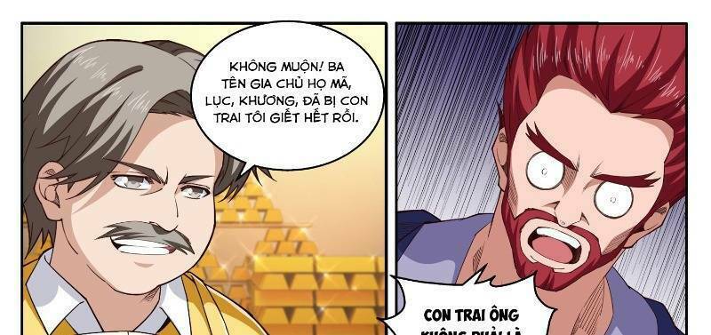 Chương 97 - Trang 4