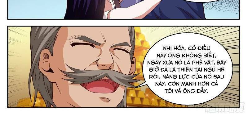 Chương 97 - Trang 6