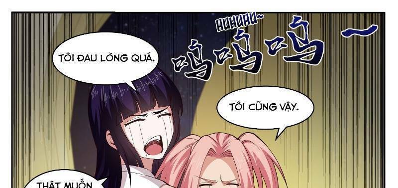 Chương 98 - Trang 13