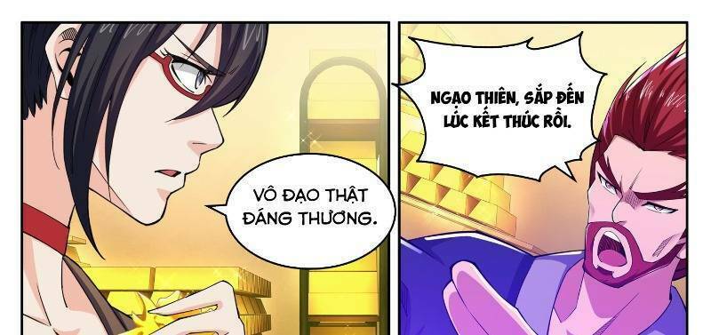 Chương 98 - Trang 16