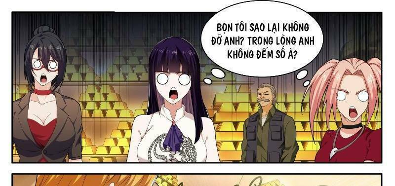 Chương 98 - Trang 28