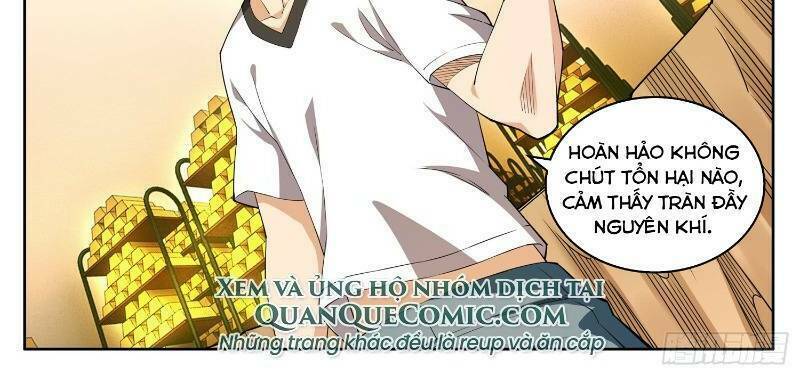 Chương 98 - Trang 30