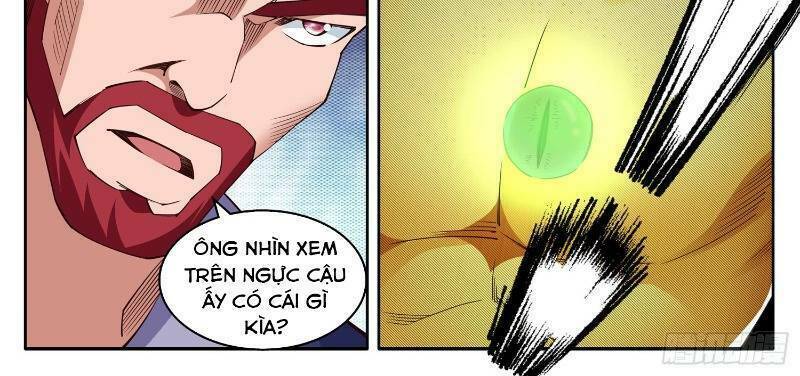 Chương 98 - Trang 9