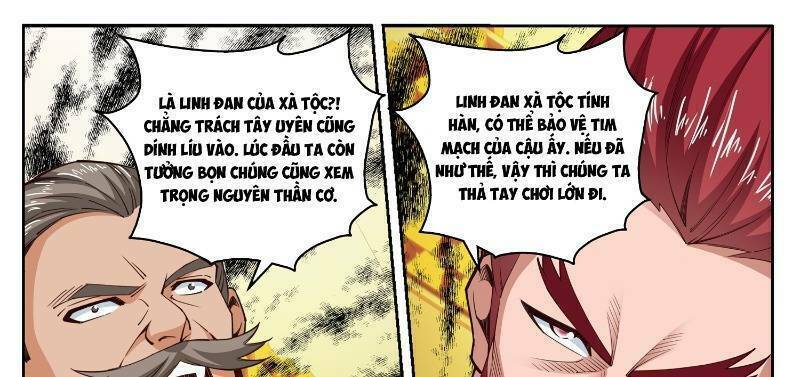 Chương 98 - Trang 10