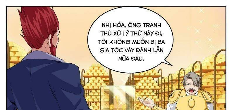 Chương 99 - Trang 20