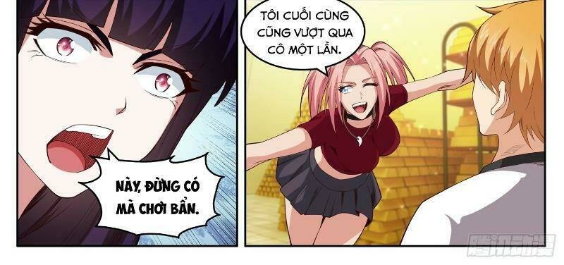 Chương 99 - Trang 3