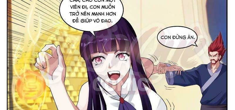 Chương 99 - Trang 23