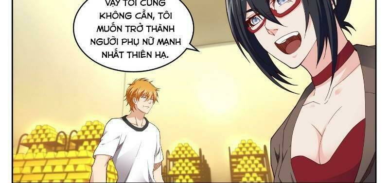 Chương 99 - Trang 29