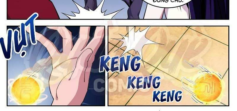 Chương 99 - Trang 32