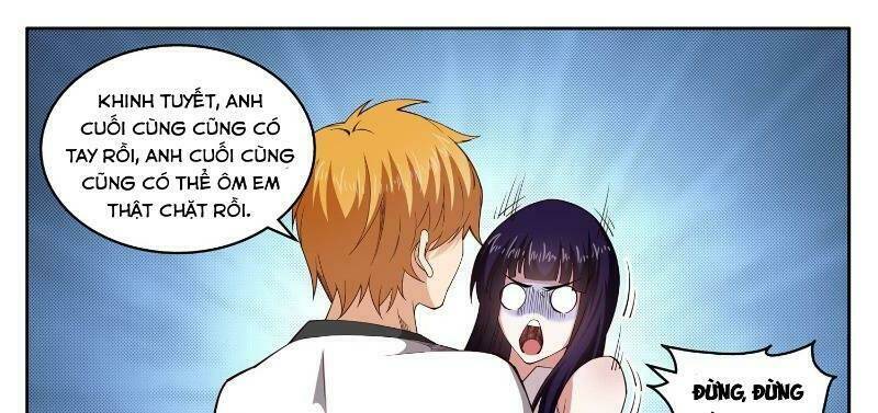 Chương 99 - Trang 7