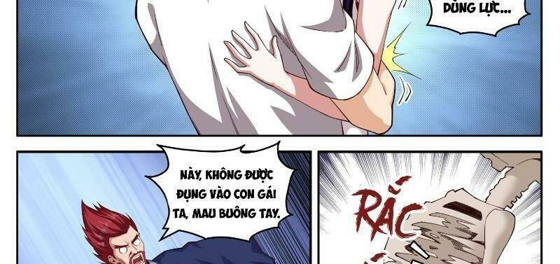 Chương 99 - Trang 8